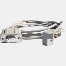 Przewód łączący LRXC00 Lovato Electric